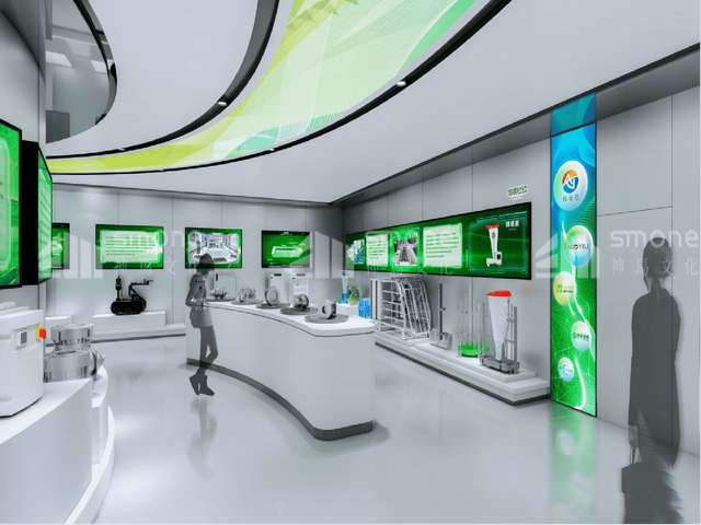 深圳高强板三合一送料机